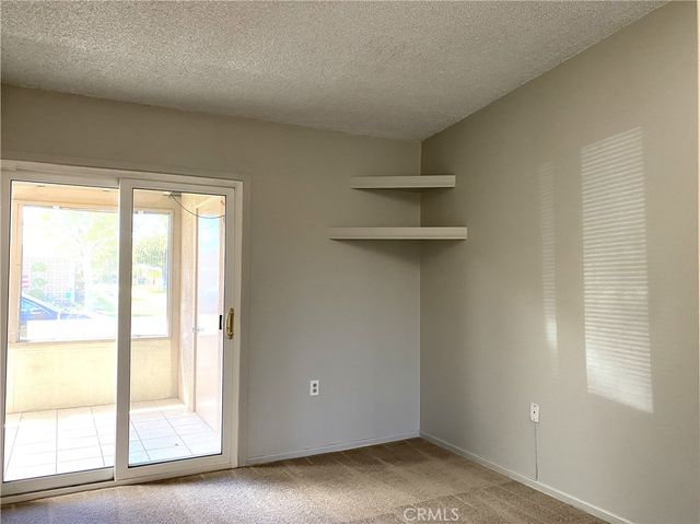 1060 Foxburg Rd. M9-218C, Seal Beach, CA 90740