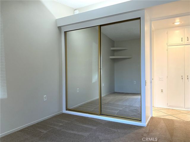 1060 Foxburg Rd. M9-218C, Seal Beach, CA 90740