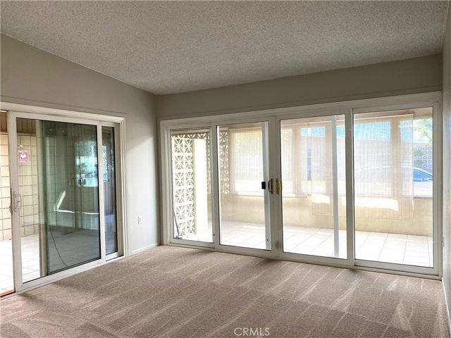 1060 Foxburg Rd. M9-218C, Seal Beach, CA 90740