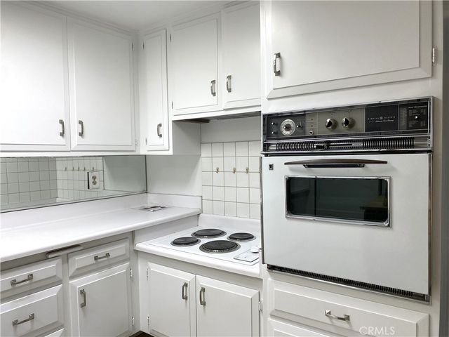 1060 Foxburg Rd. M9-218C, Seal Beach, CA 90740