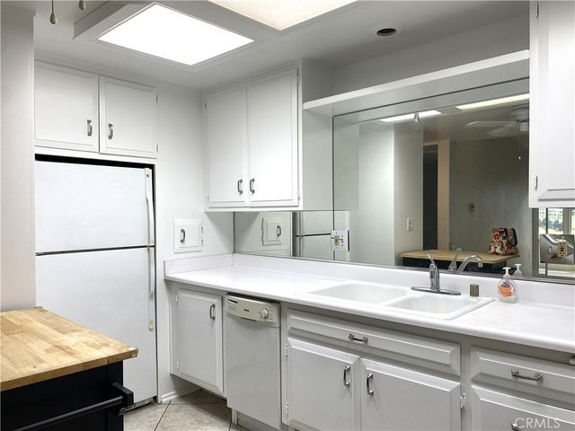 1060 Foxburg Rd. M9-218C, Seal Beach, CA 90740