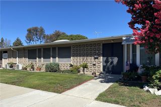 1060 Foxburg Rd. M9-218C, Seal Beach, CA 90740
