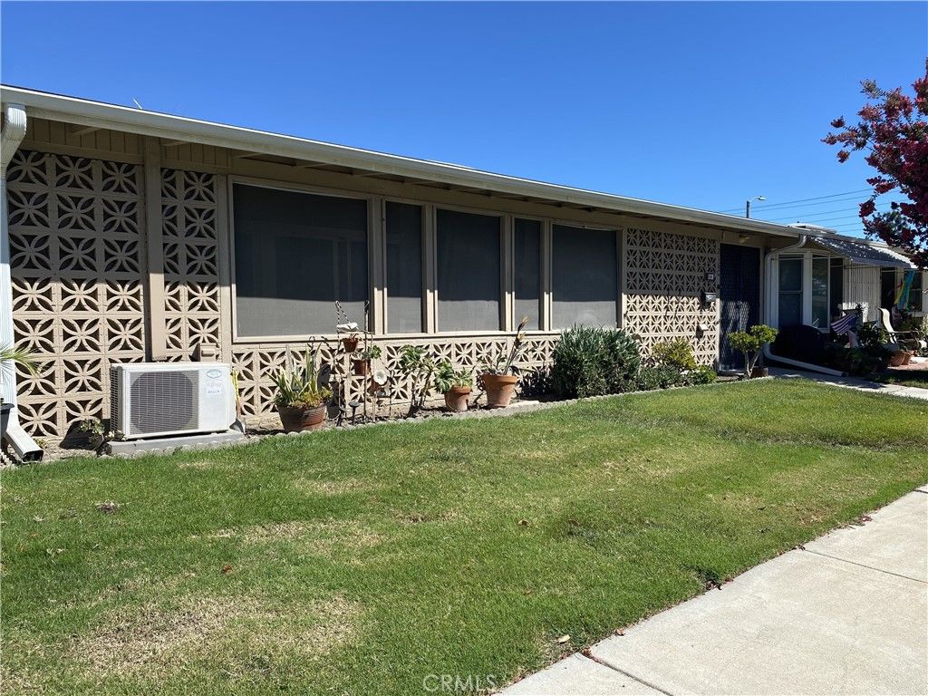 1060 Foxburg Rd. M9-218C, Seal Beach, CA 90740 — photo 3