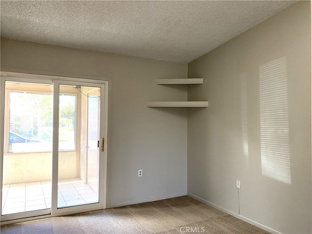 1060 Foxburg Rd. M9-218C, Seal Beach, CA 90740 — photo 5