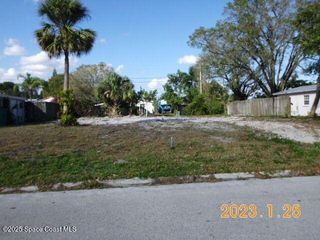 2500 Boyd Avenue, Melbourne, FL 32935