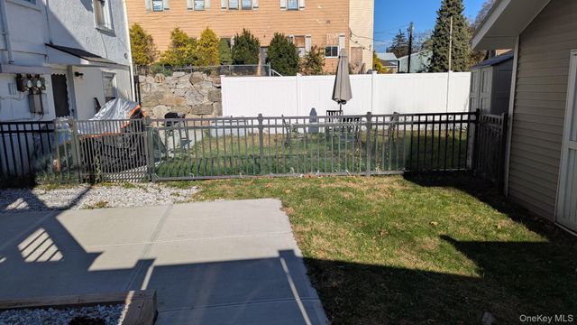 260 Main Street, Highland Falls, NY 10928