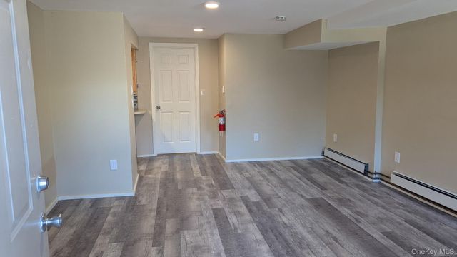 260 Main Street, Highland Falls, NY 10928