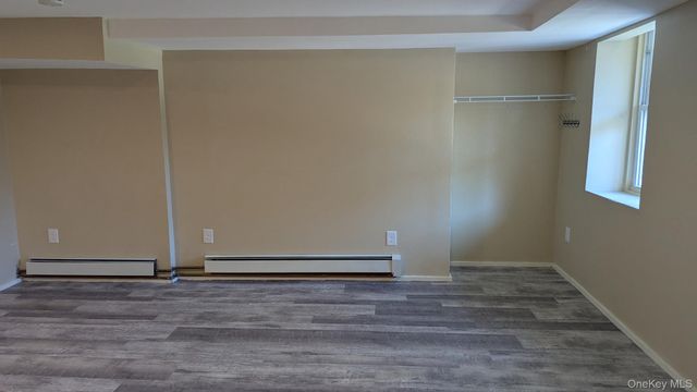 260 Main Street, Highland Falls, NY 10928