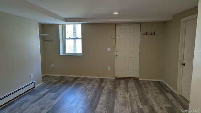 260 Main Street, Highland Falls, NY 10928