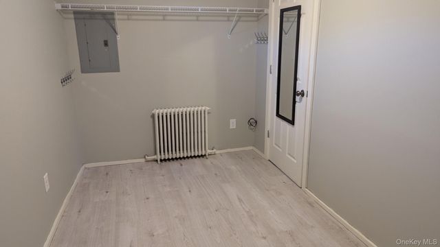 260 Main Street, Highland Falls, NY 10928