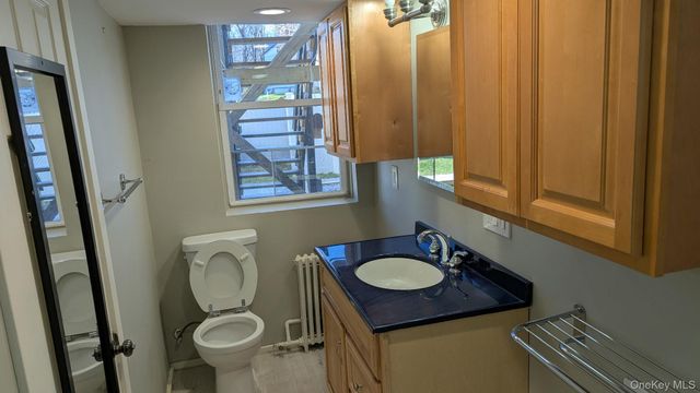 260 Main Street, Highland Falls, NY 10928