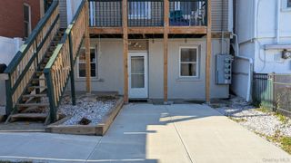 260 Main Street, Highland Falls, NY 10928