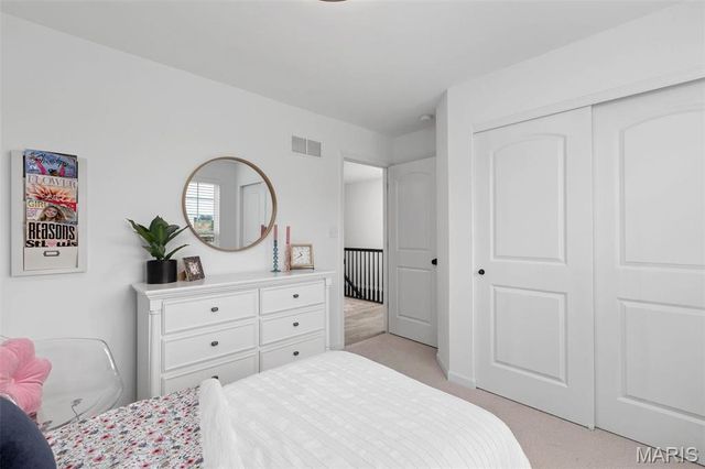 3 Aspen at Elm Crossing, St Charles, MO 63301