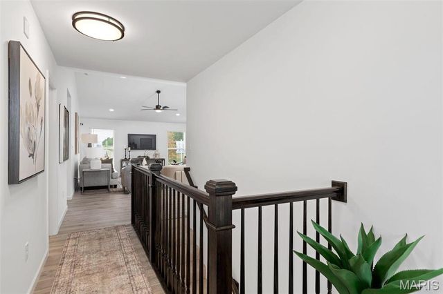 3 Aspen at Elm Crossing, St Charles, MO 63301