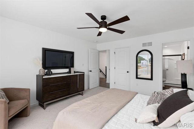 3 Aspen at Elm Crossing, St Charles, MO 63301