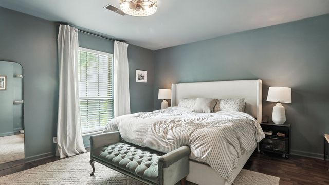 102 Oxford Ct, Goodlettsville, TN 37072