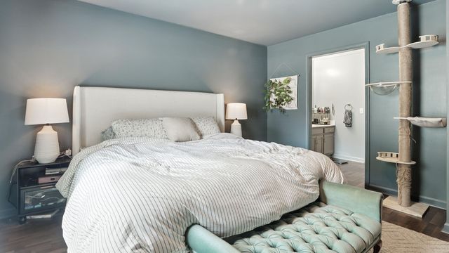 102 Oxford Ct, Goodlettsville, TN 37072