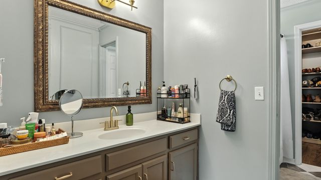 102 Oxford Ct, Goodlettsville, TN 37072