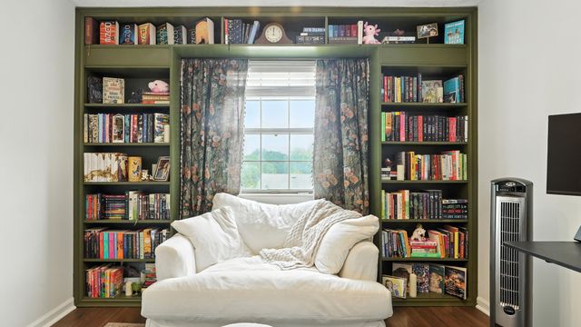 102 Oxford Ct, Goodlettsville, TN 37072
