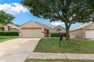 1901 Rachel LN, Round Rock, TX 78664