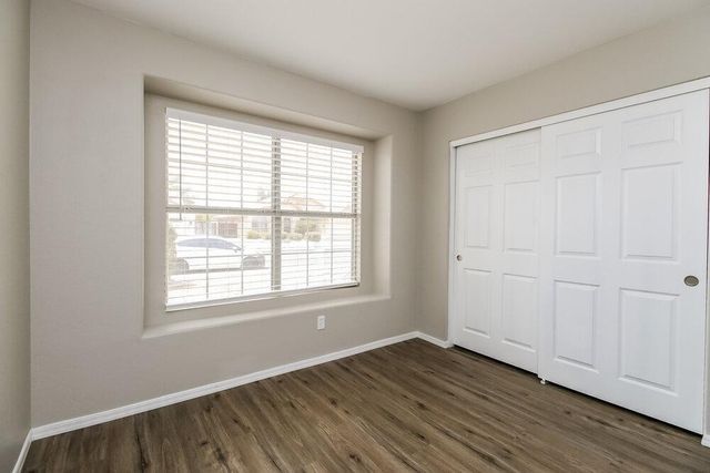 1702 W Jupiter Way, Chandler, AZ 85224