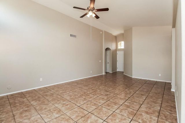 1702 W Jupiter Way, Chandler, AZ 85224