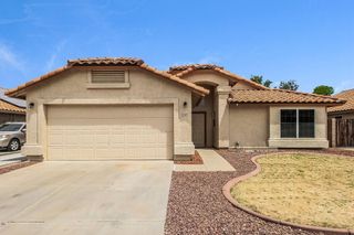 1702 W Jupiter Way, Chandler, AZ 85224