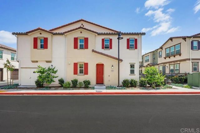 10325 Graphite Street, Spring Valley, CA 91977