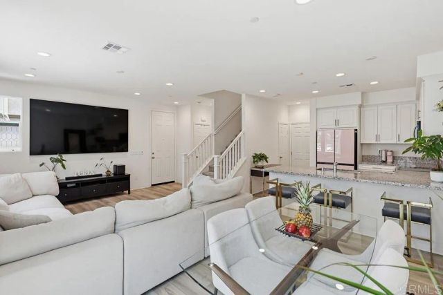 10325 Graphite Street, Spring Valley, CA 91977