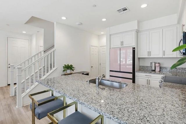 10325 Graphite Street, Spring Valley, CA 91977