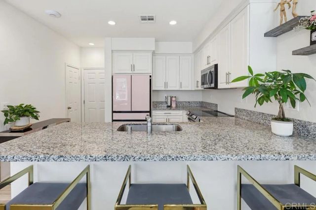10325 Graphite Street, Spring Valley, CA 91977
