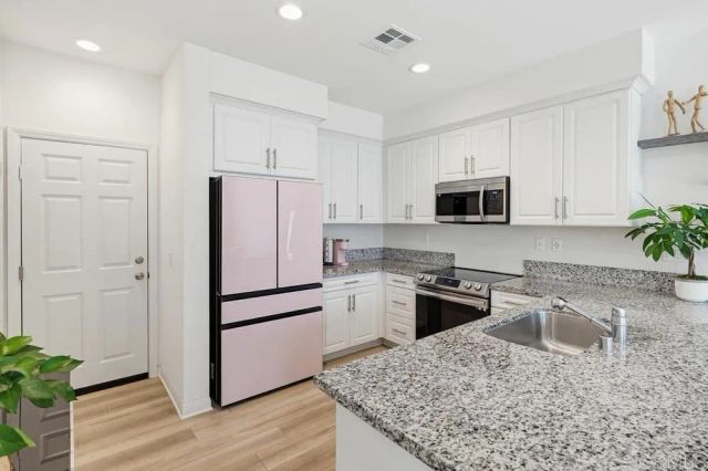 10325 Graphite Street, Spring Valley, CA 91977