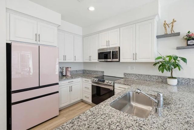 10325 Graphite Street, Spring Valley, CA 91977