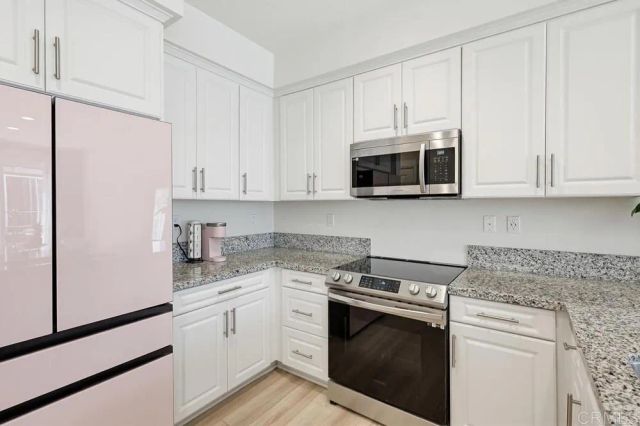 10325 Graphite Street, Spring Valley, CA 91977