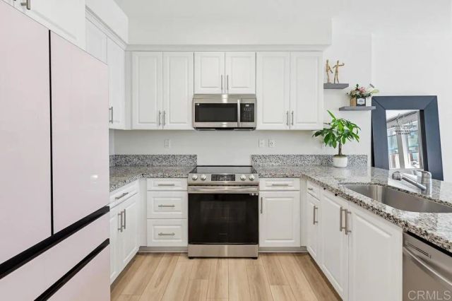 10325 Graphite Street, Spring Valley, CA 91977