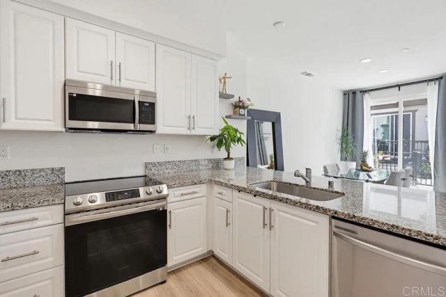 10325 Graphite Street, Spring Valley, CA 91977
