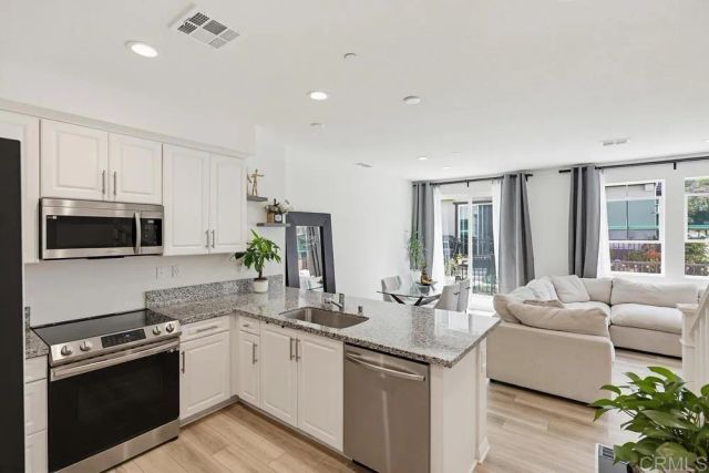 10325 Graphite Street, Spring Valley, CA 91977