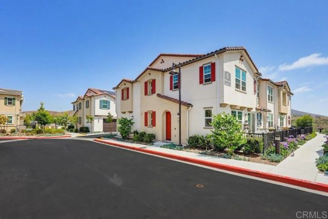 10325 Graphite Street, Spring Valley, CA 91977