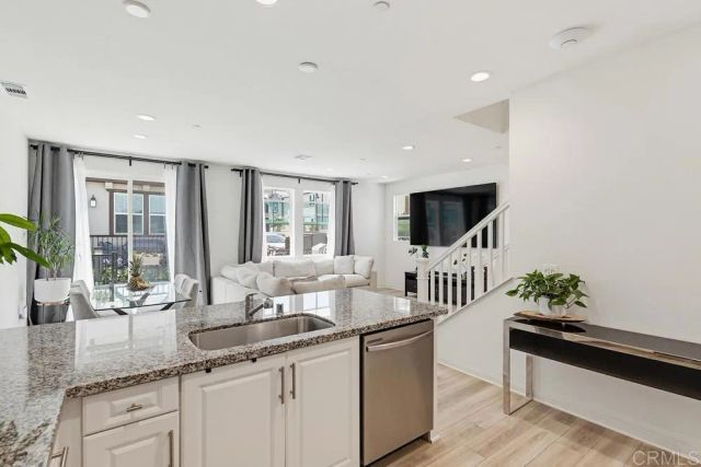 10325 Graphite Street, Spring Valley, CA 91977