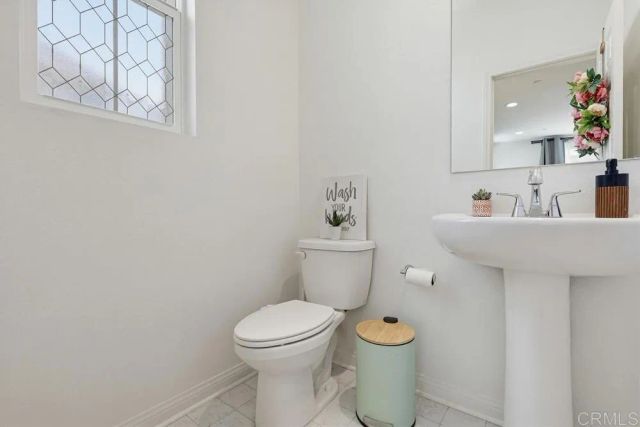10325 Graphite Street, Spring Valley, CA 91977