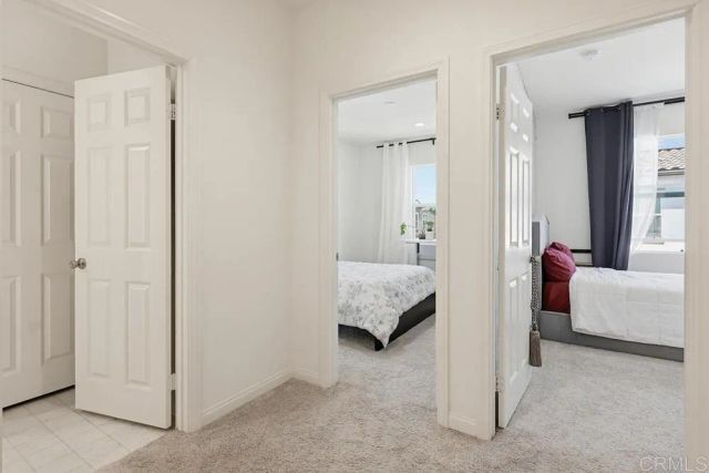 10325 Graphite Street, Spring Valley, CA 91977