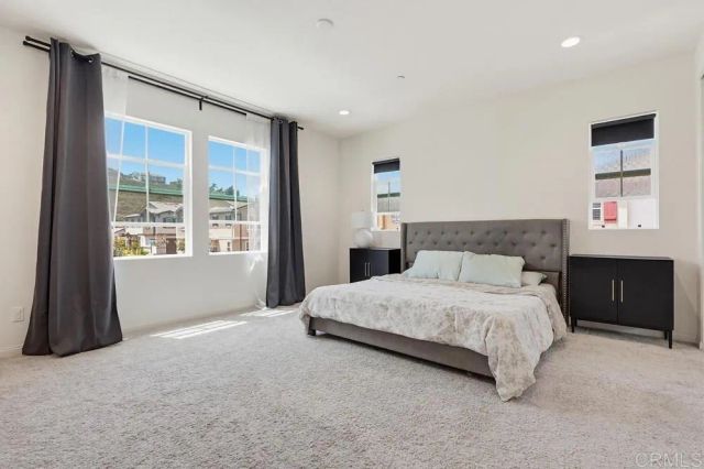 10325 Graphite Street, Spring Valley, CA 91977