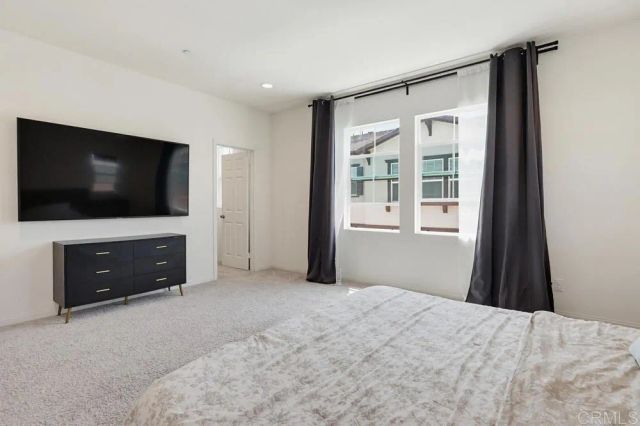 10325 Graphite Street, Spring Valley, CA 91977