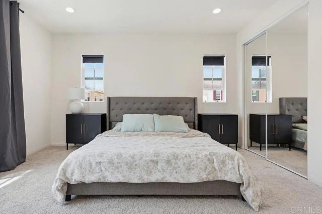 10325 Graphite Street, Spring Valley, CA 91977