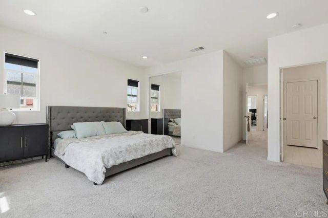 10325 Graphite Street, Spring Valley, CA 91977