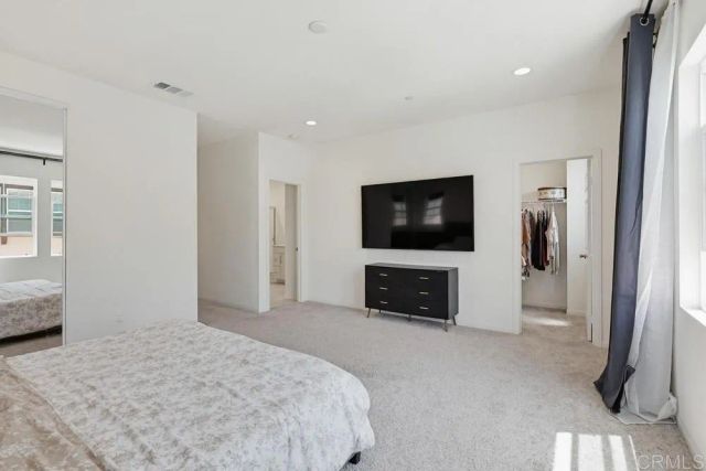 10325 Graphite Street, Spring Valley, CA 91977