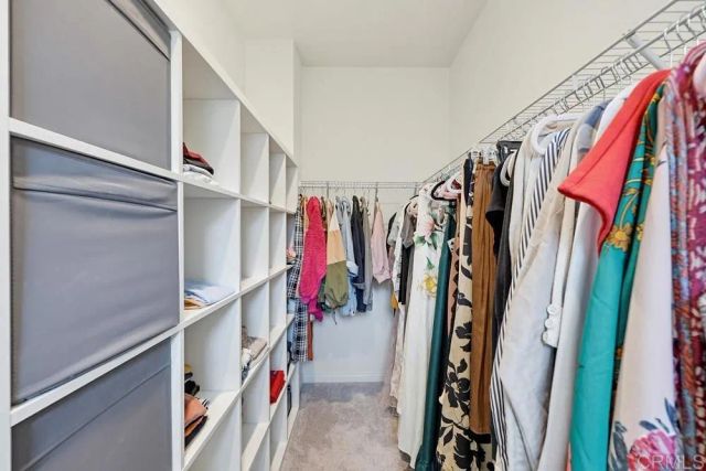 10325 Graphite Street, Spring Valley, CA 91977