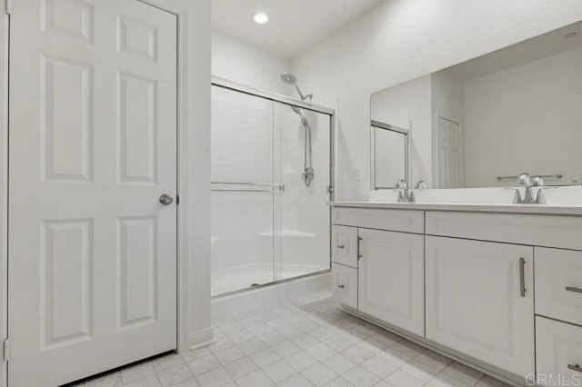 10325 Graphite Street, Spring Valley, CA 91977