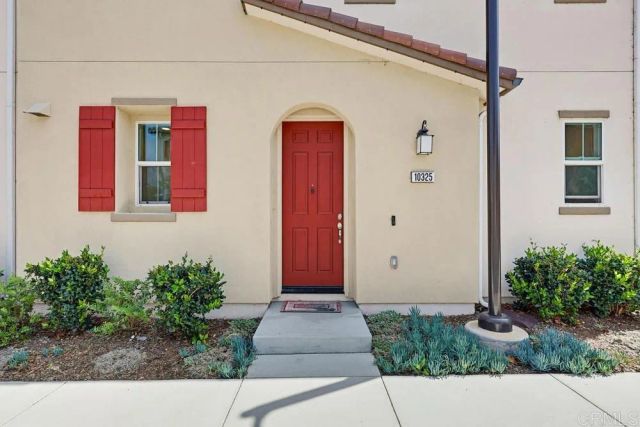 10325 Graphite Street, Spring Valley, CA 91977
