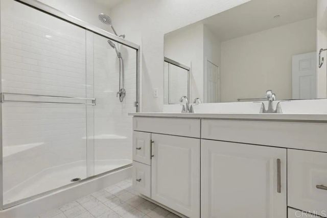 10325 Graphite Street, Spring Valley, CA 91977